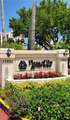 17021 Bay Rd - Photo 2