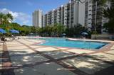 17021 Bay Rd - Photo 3