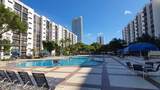 17021 Bay Rd - Photo 4