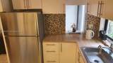 17021 Bay Rd - Photo 5