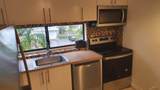 17021 Bay Rd - Photo 6