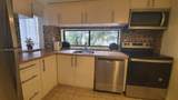 17021 Bay Rd - Photo 7