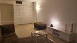 17021 Bay Rd - Photo 8