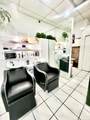  Beauty Salon Flagler St - Photo 2