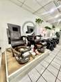  Beauty Salon Flagler St - Photo 3