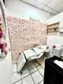  Beauty Salon Flagler St - Photo 4
