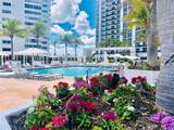 10275 Collins Ave - Photo 2