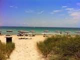 10275 Collins Ave - Photo 22