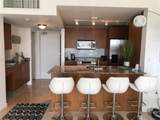 10275 Collins Ave - Photo 3