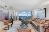 19333 Collins Ave - Photo 1