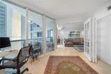 19333 Collins Ave - Photo 10