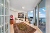 19333 Collins Ave - Photo 11