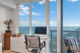 19333 Collins Ave - Photo 12