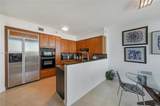 19333 Collins Ave - Photo 13