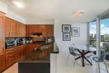 19333 Collins Ave - Photo 14