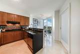 19333 Collins Ave - Photo 15