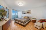 19333 Collins Ave - Photo 16