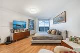 19333 Collins Ave - Photo 18
