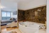 19333 Collins Ave - Photo 19