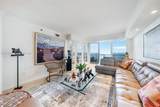 19333 Collins Ave - Photo 2