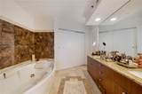 19333 Collins Ave - Photo 20