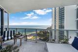 19333 Collins Ave - Photo 21