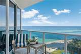19333 Collins Ave - Photo 22