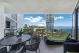 19333 Collins Ave - Photo 23
