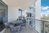 19333 Collins Ave - Photo 24