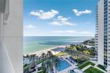 19333 Collins Ave - Photo 25
