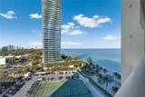 19333 Collins Ave - Photo 26