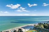 19333 Collins Ave - Photo 27