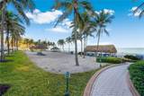 19333 Collins Ave - Photo 28