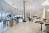 19333 Collins Ave - Photo 29