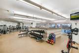 19333 Collins Ave - Photo 30