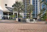 19333 Collins Ave - Photo 31