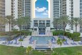 19333 Collins Ave - Photo 32