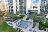 19333 Collins Ave - Photo 33