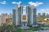 19333 Collins Ave - Photo 34