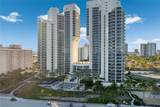 19333 Collins Ave - Photo 35