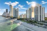 19333 Collins Ave - Photo 36