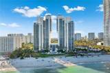 19333 Collins Ave - Photo 37