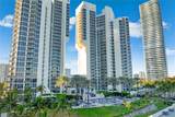 19333 Collins Ave - Photo 38