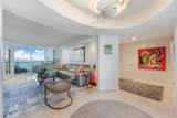 19333 Collins Ave - Photo 4