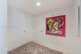 19333 Collins Ave - Photo 5