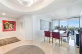 19333 Collins Ave - Photo 6