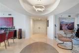 19333 Collins Ave - Photo 7