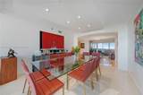 19333 Collins Ave - Photo 8