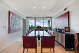 19333 Collins Ave - Photo 9
