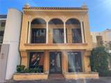 338 Minorca Ave - Photo 1